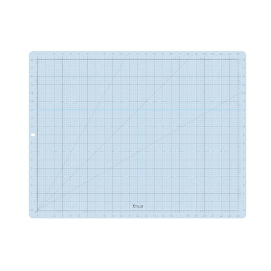 Cricut® Self-Healing Mat, 18" x 24"